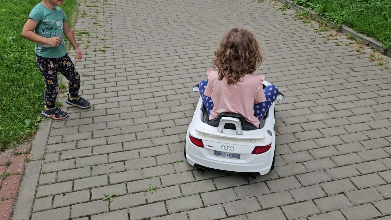 Video 3. 7. 2024 15:11