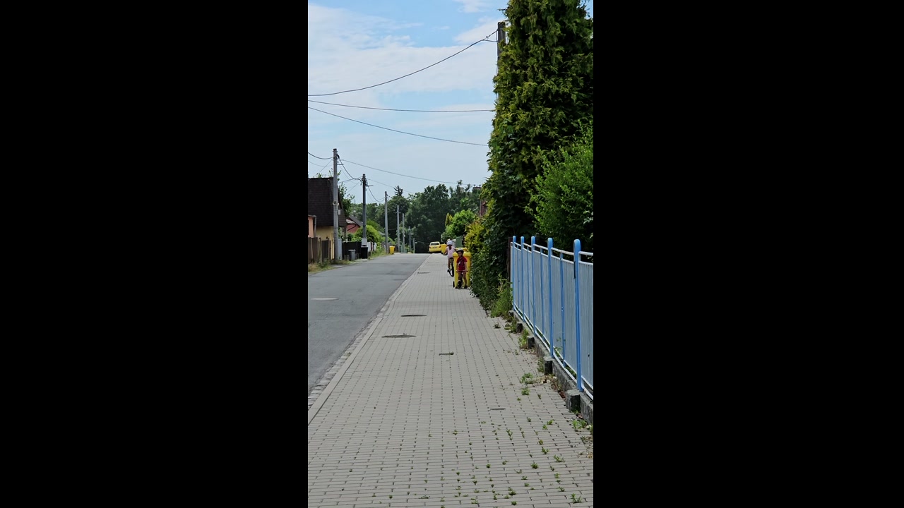 Video 3. 7. 2025 14:02