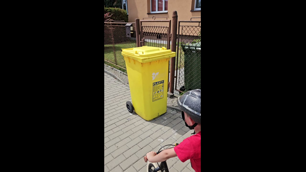 Video 3. 7. 2025 14:03
