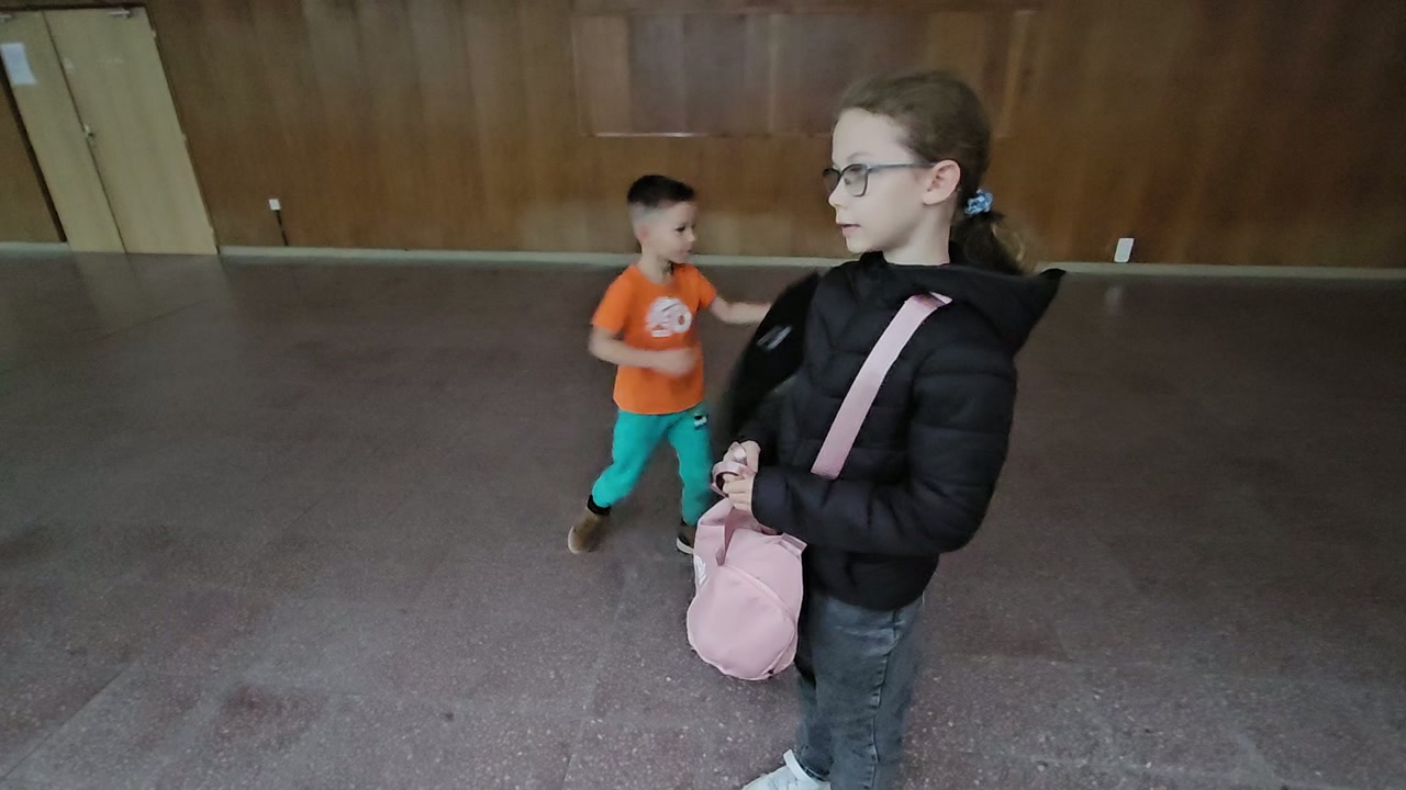 Video 30. 10. 2025 15:39