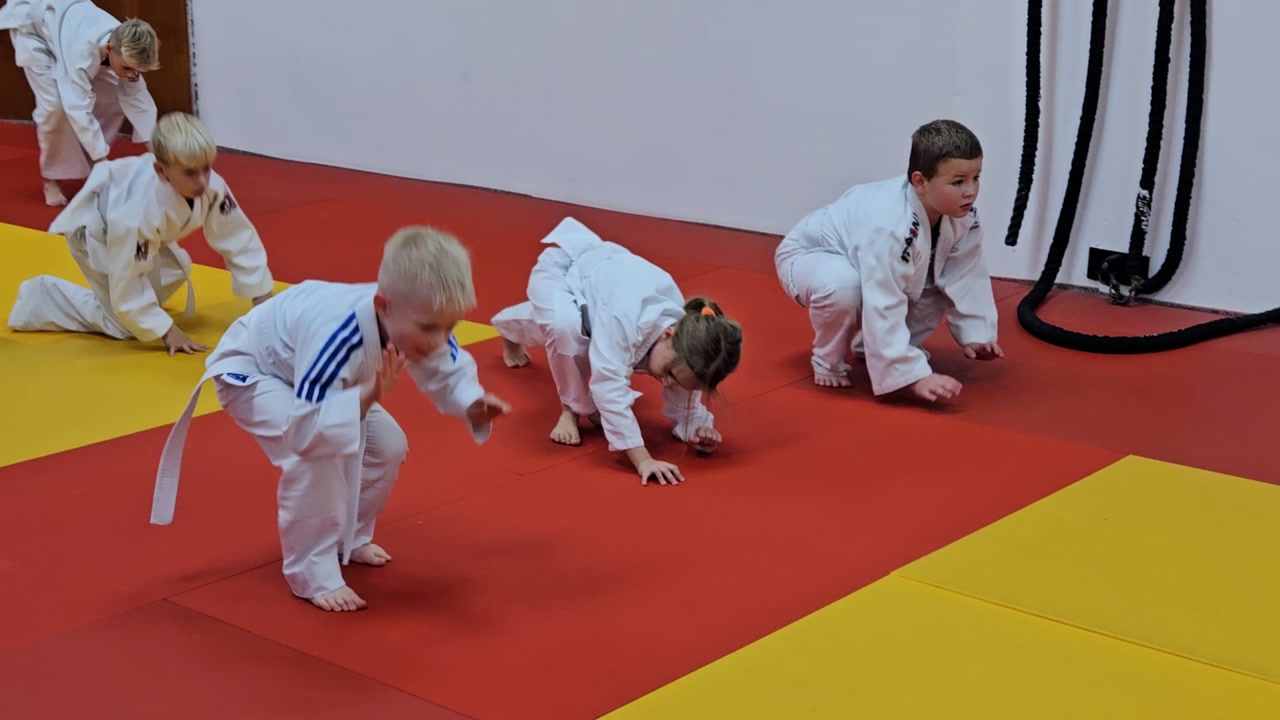 Video 30. 10. 2025 16:27