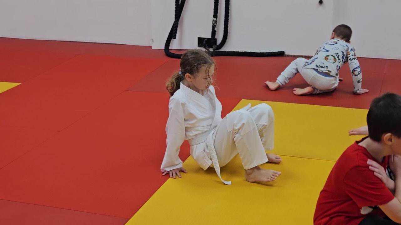Video 30. 10. 2025 16:31