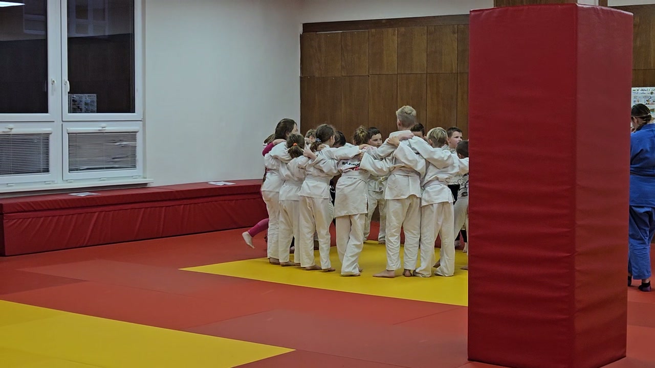 Video 30. 10. 2025 16:43