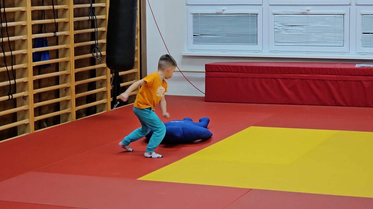 Video 30. 10. 2025 17:11