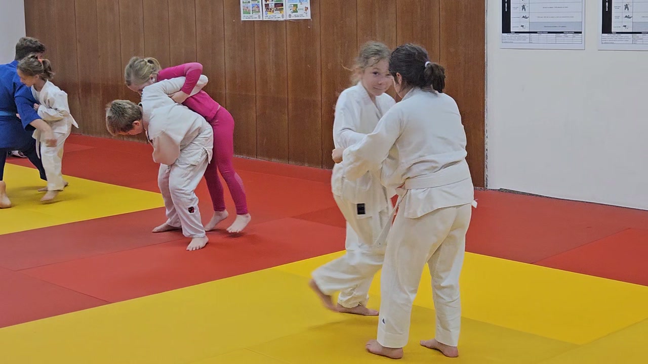Video 30. 10. 2025 17:18