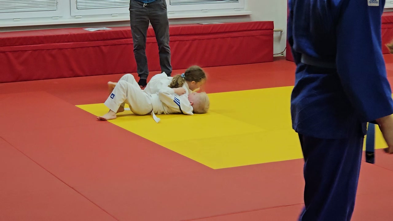 Video 30. 10. 2025 17:24