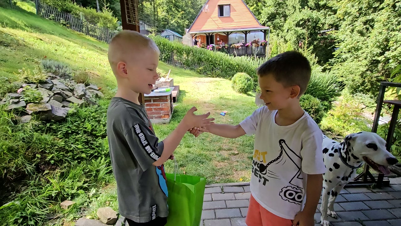 Video 30. 8. 2025 12:01