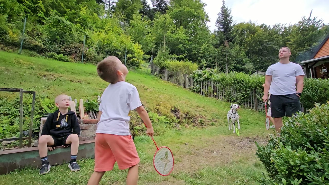 Video 30. 8. 2025 17:41