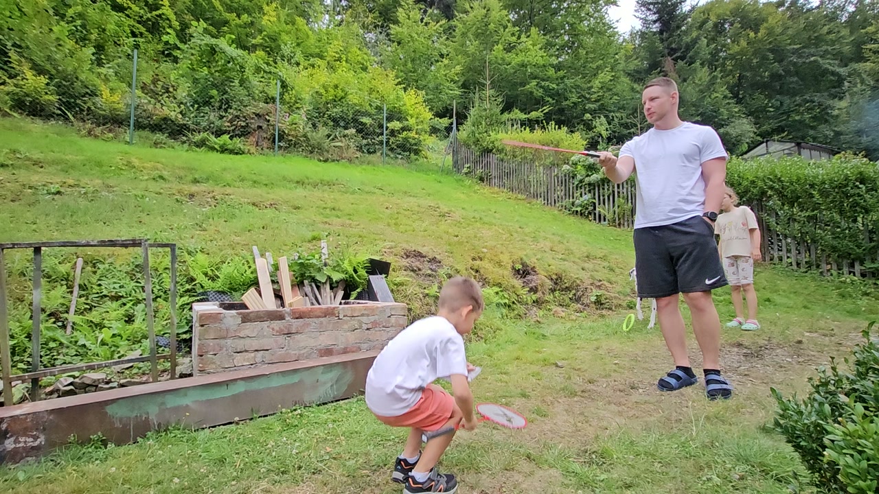 Video 30. 8. 2025 17:41