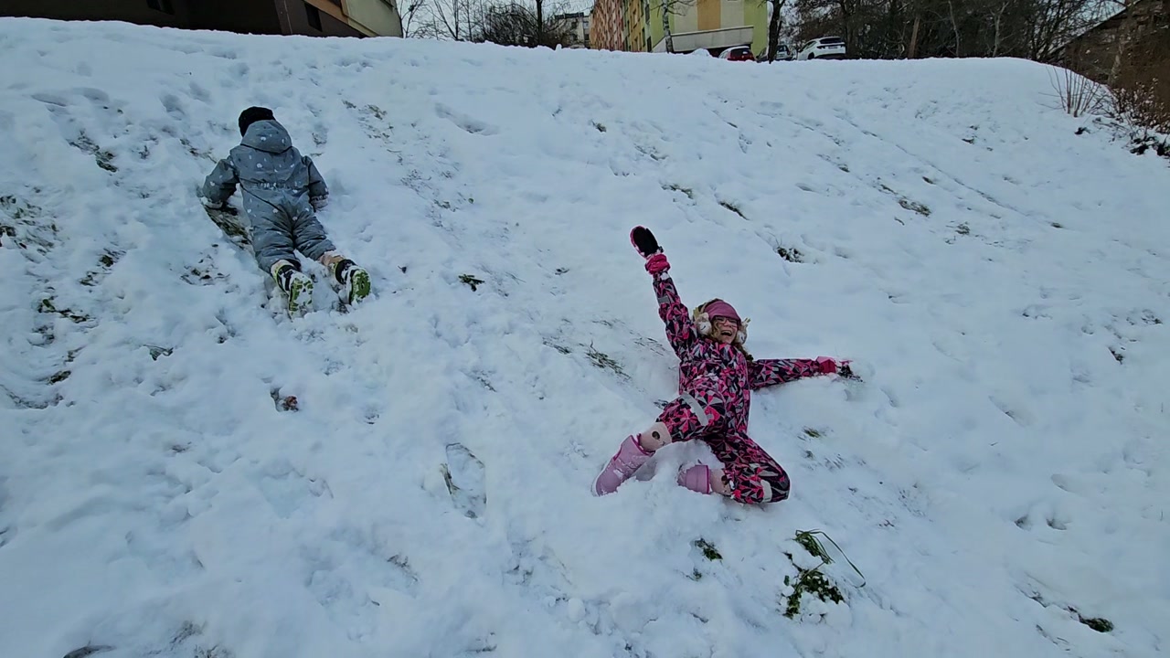 Video 4. 1. 2025 14:03