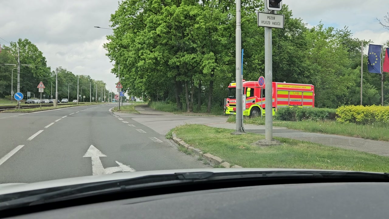 Video 4. 5. 2025 15:13