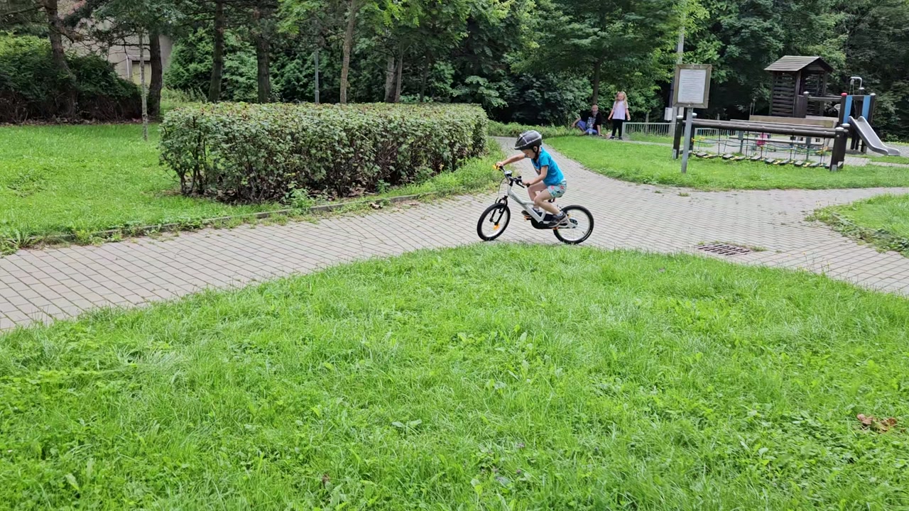 Video 4. 8. 2025 10:43