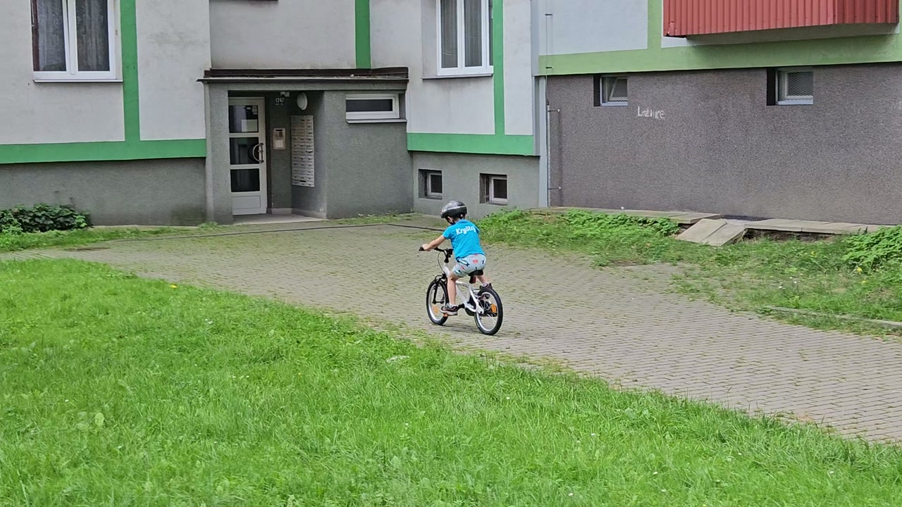 Video 4. 8. 2025 10:44