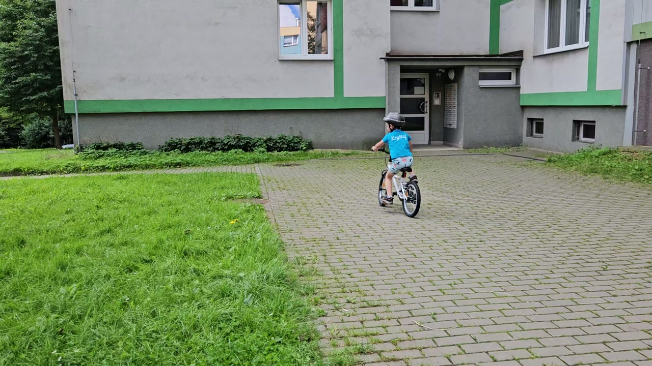 Video 4. 8. 2025 10:45