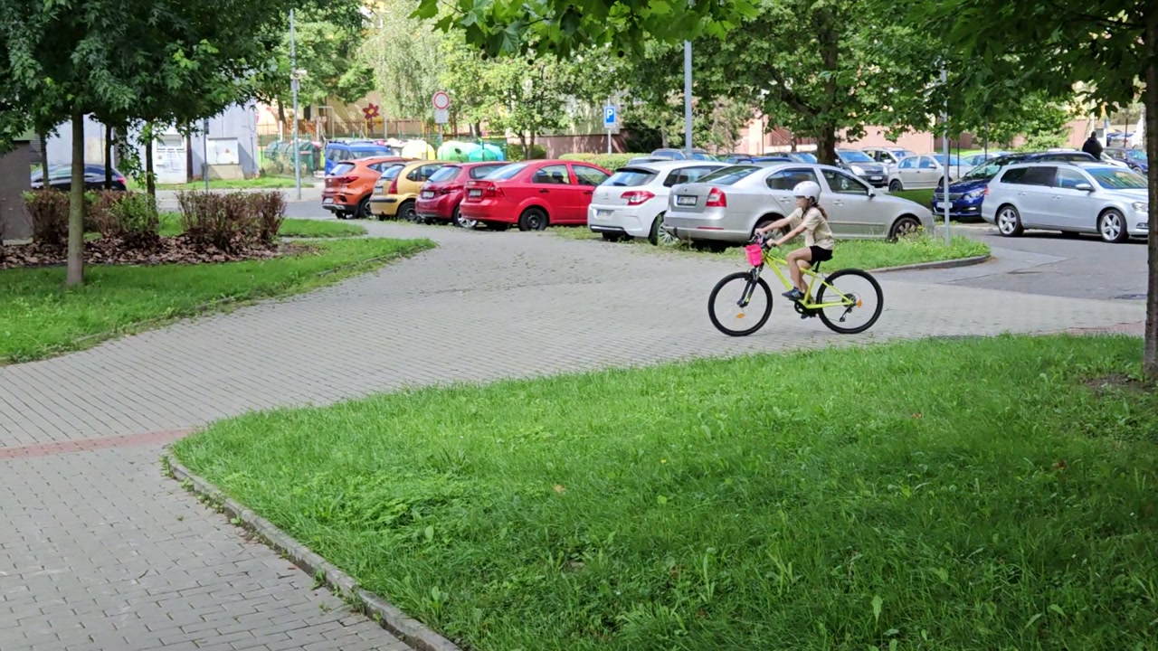 Video 4. 8. 2025 10:51