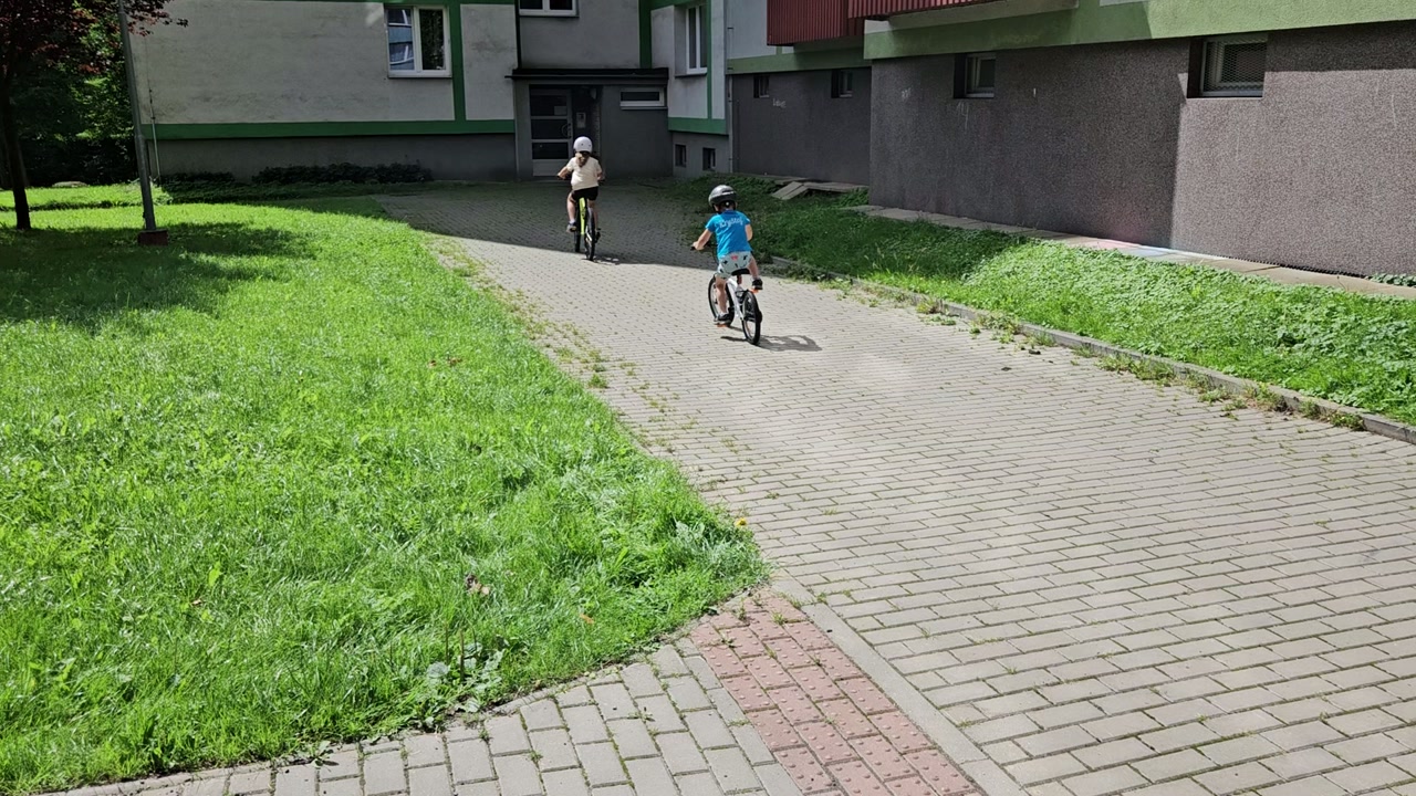Video 4. 8. 2025 10:55