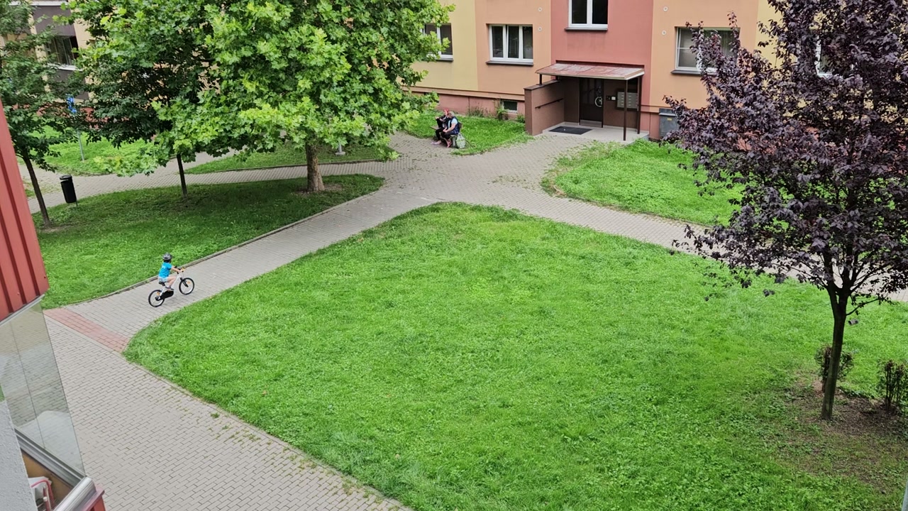 Video 4. 8. 2025 15:31