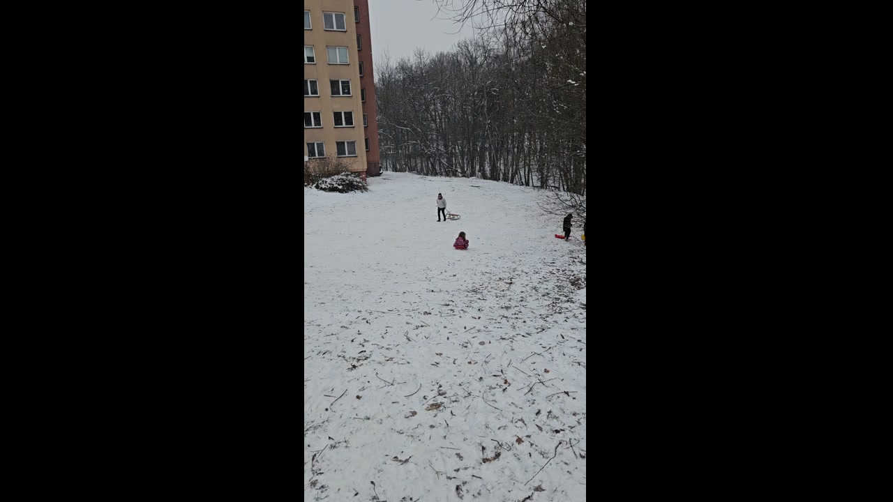 Video 5. 1. 2025 14:31