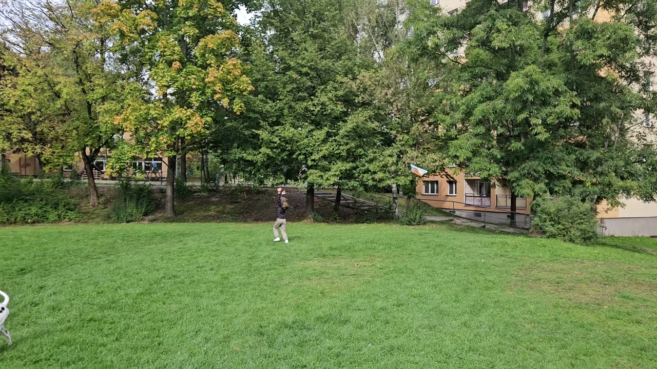 Video 5. 10. 2025 13:26