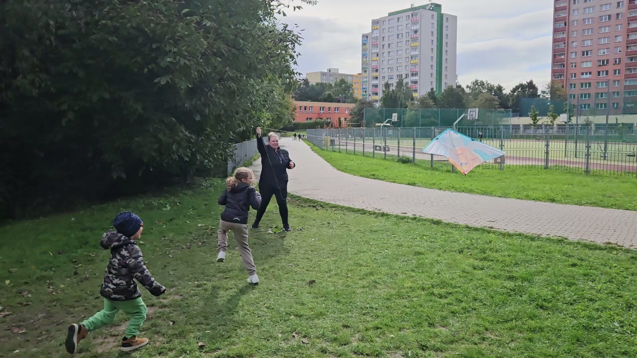 Video 5. 10. 2025 13:28