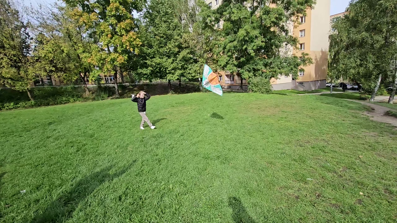 Video 5. 10. 2025 13:30