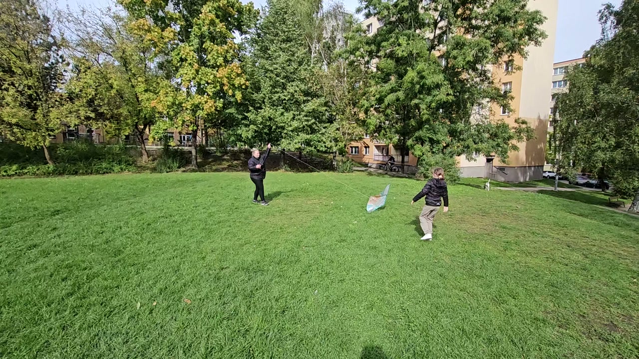 Video 5. 10. 2025 13:30