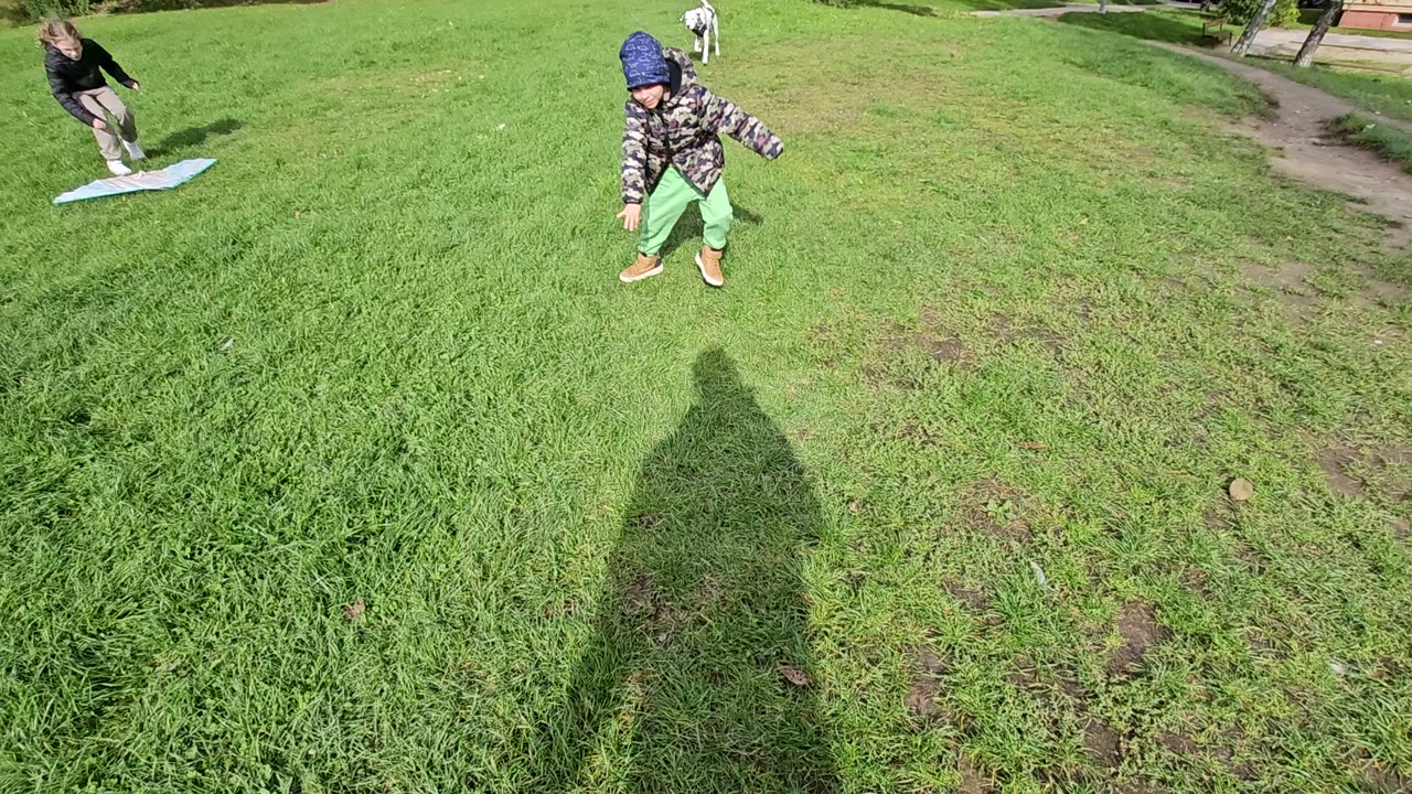 Video 5. 10. 2025 13:31