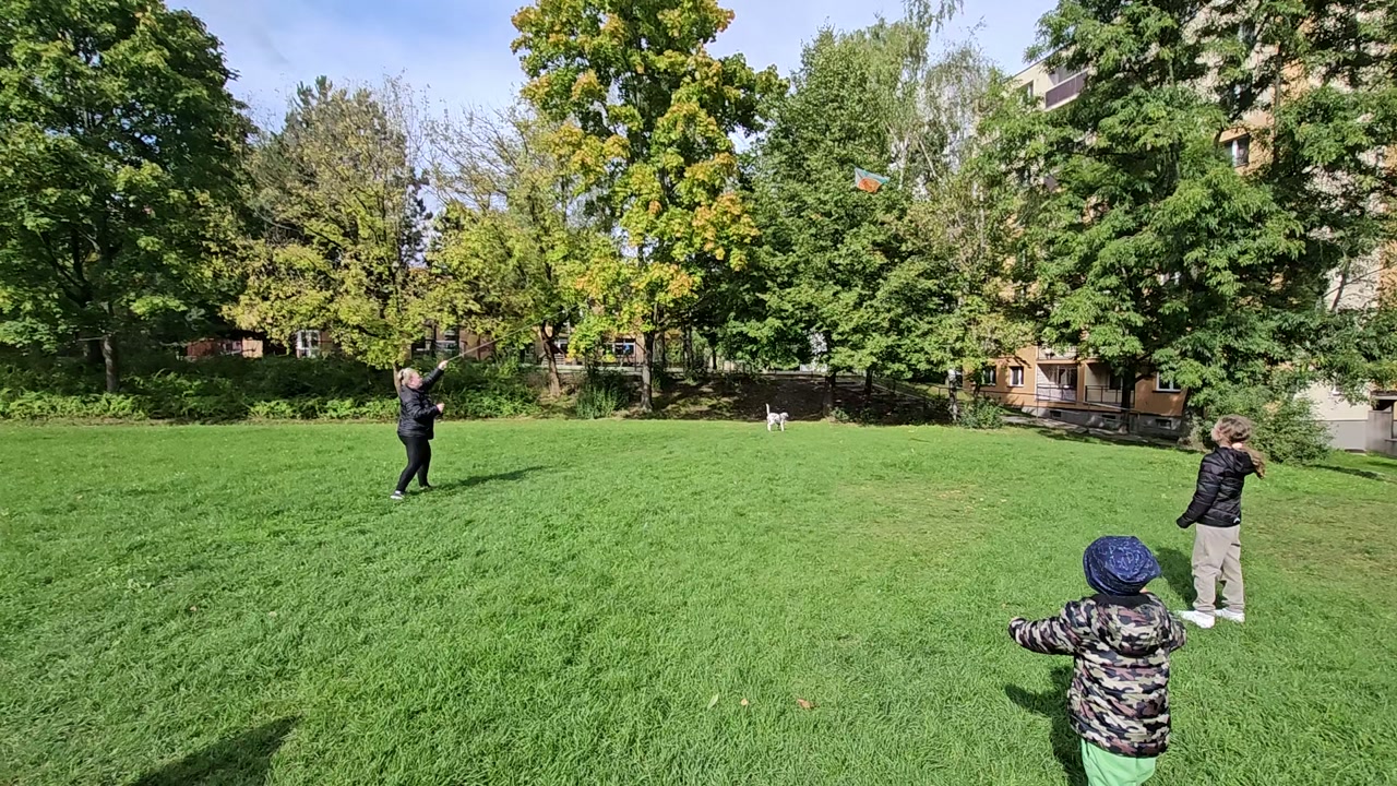 Video 5. 10. 2025 13:32