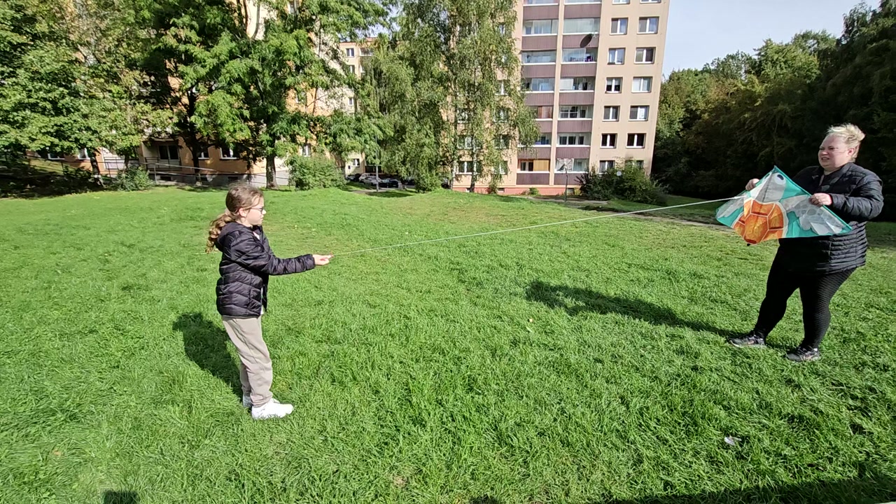 Video 5. 10. 2025 13:34