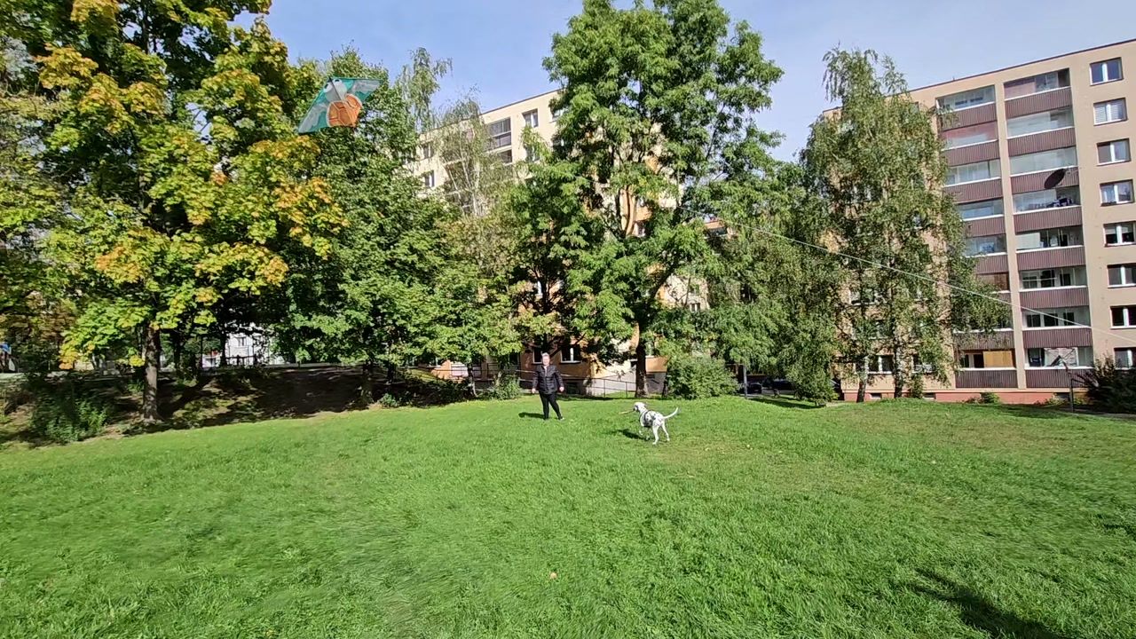 Video 5. 10. 2025 13:35
