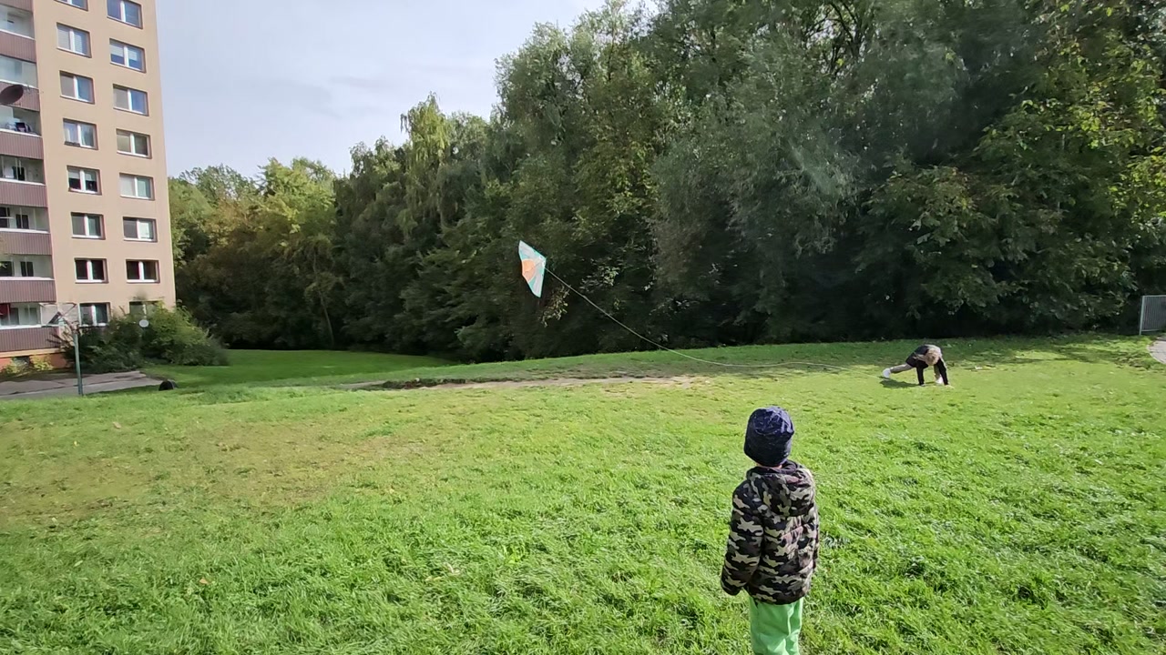 Video 5. 10. 2025 13:36