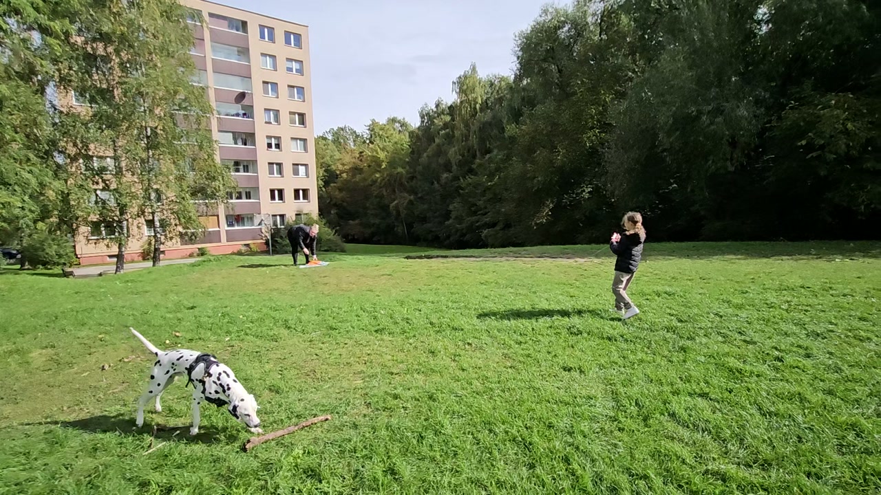 Video 5. 10. 2025 13:36