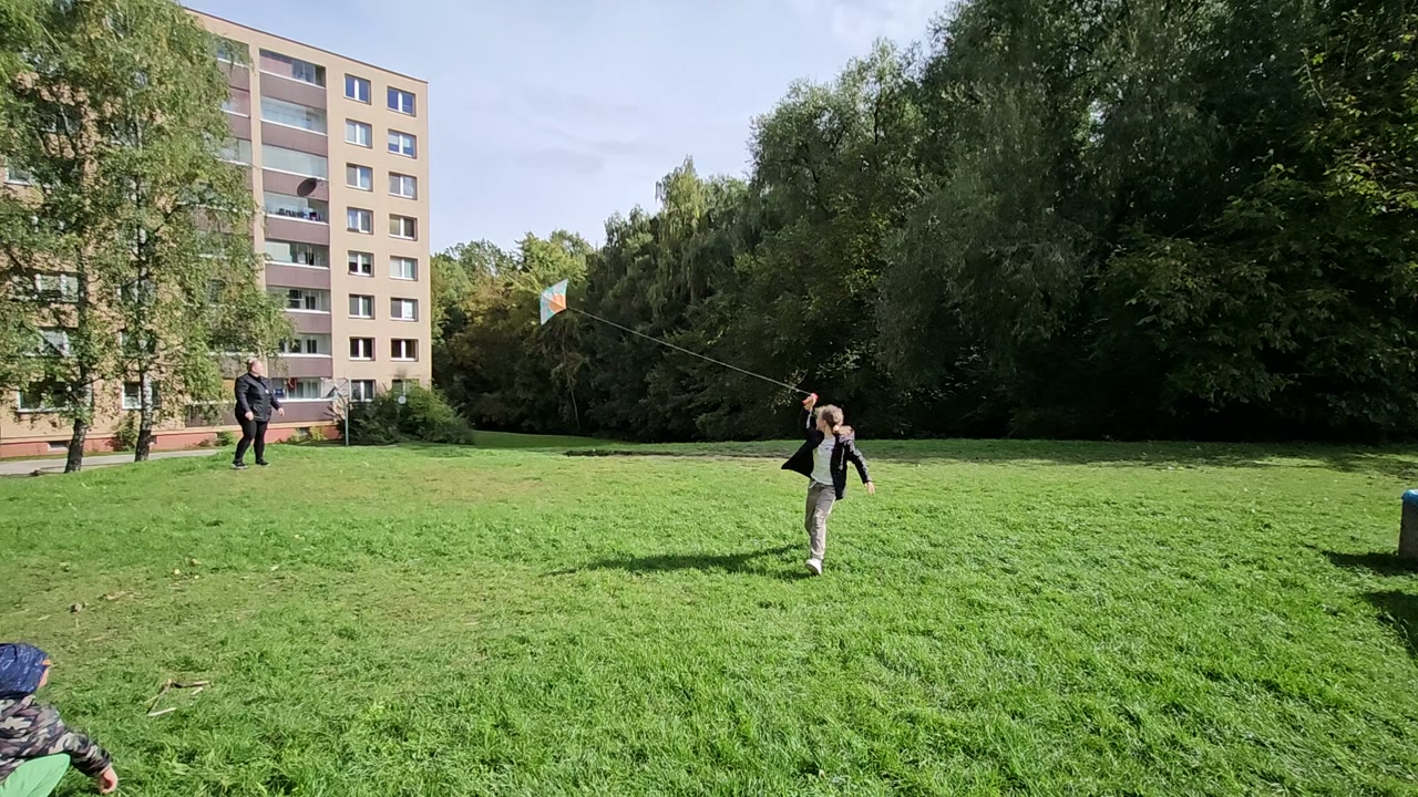 Video 5. 10. 2025 13:36