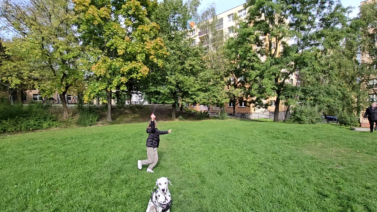 Video 5. 10. 2025 13:37