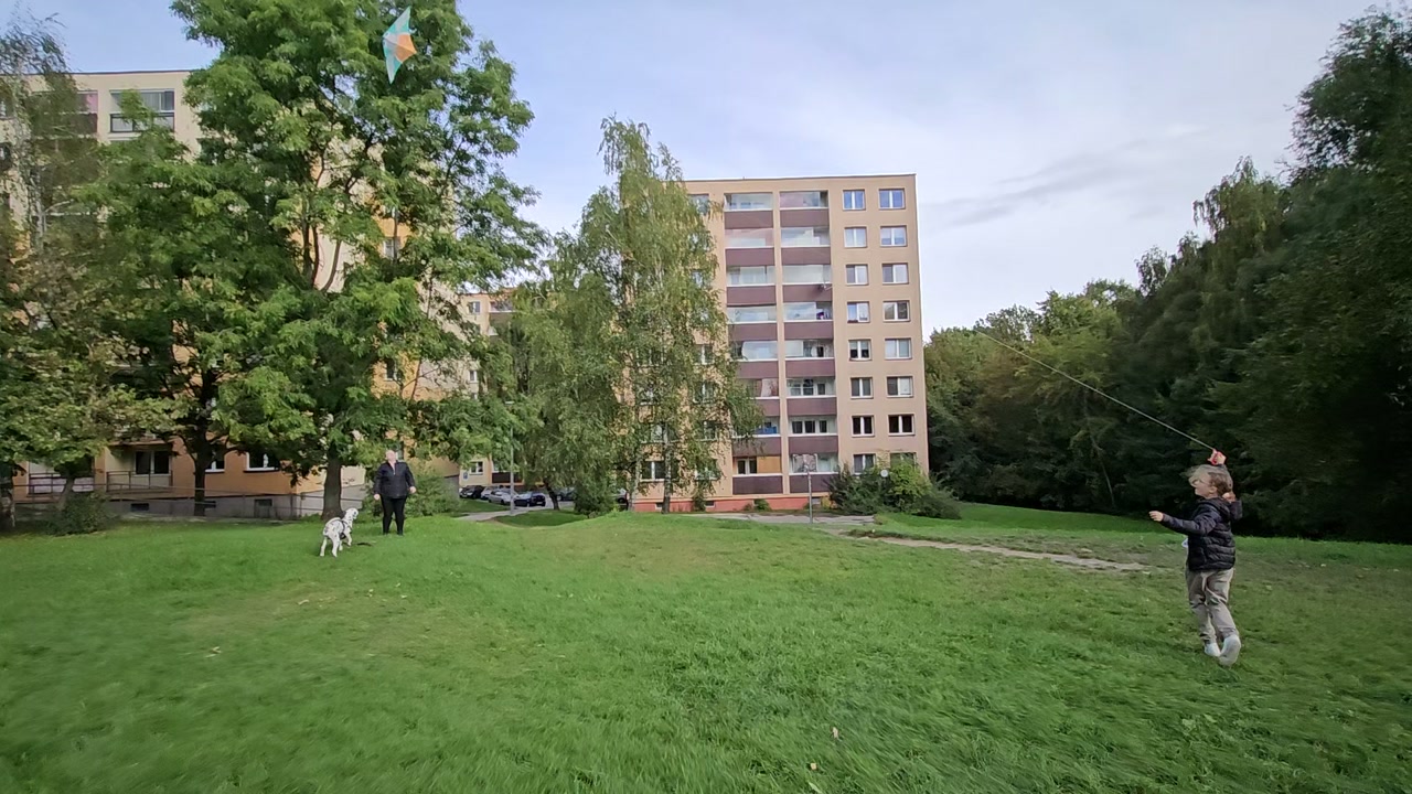 Video 5. 10. 2025 13:38