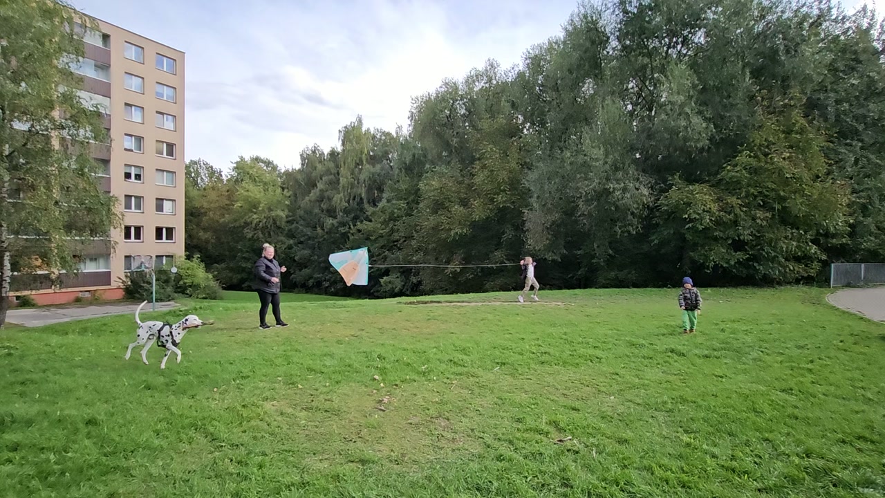 Video 5. 10. 2025 13:40
