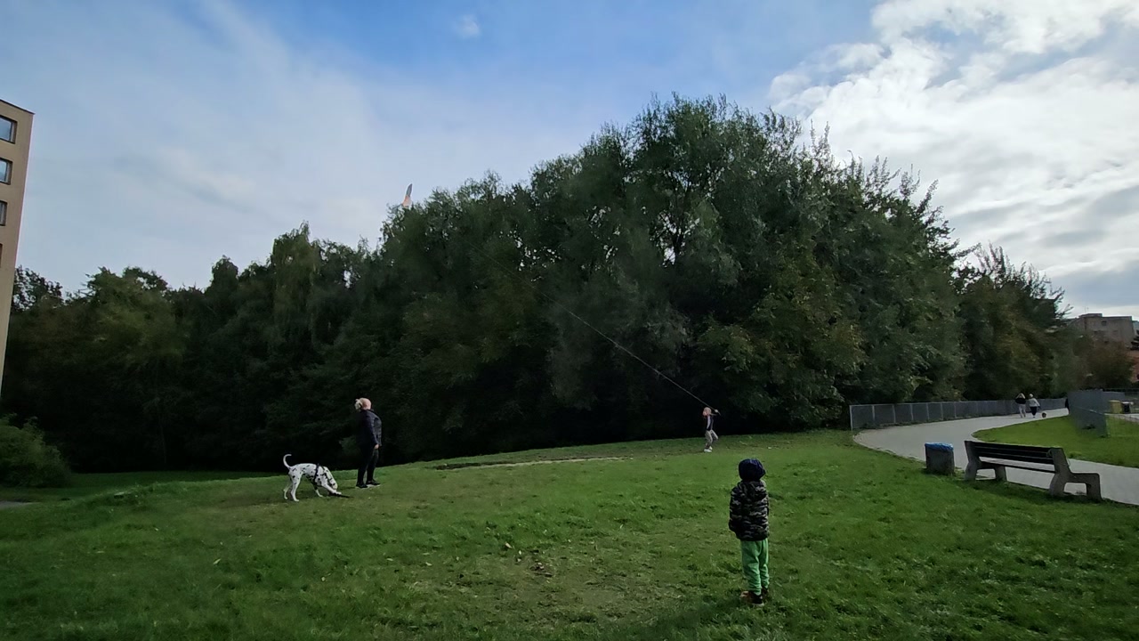Video 5. 10. 2025 13:41