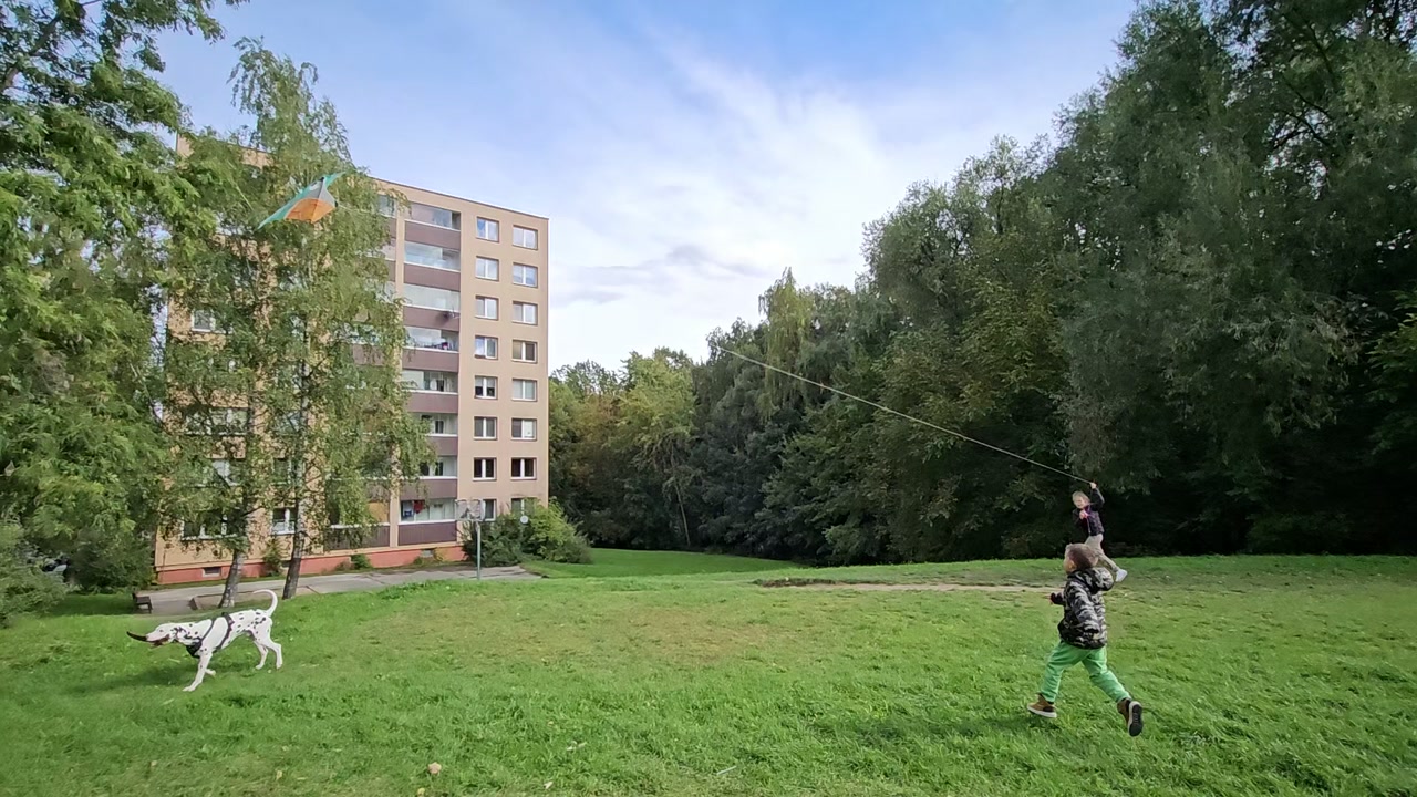 Video 5. 10. 2025 13:41