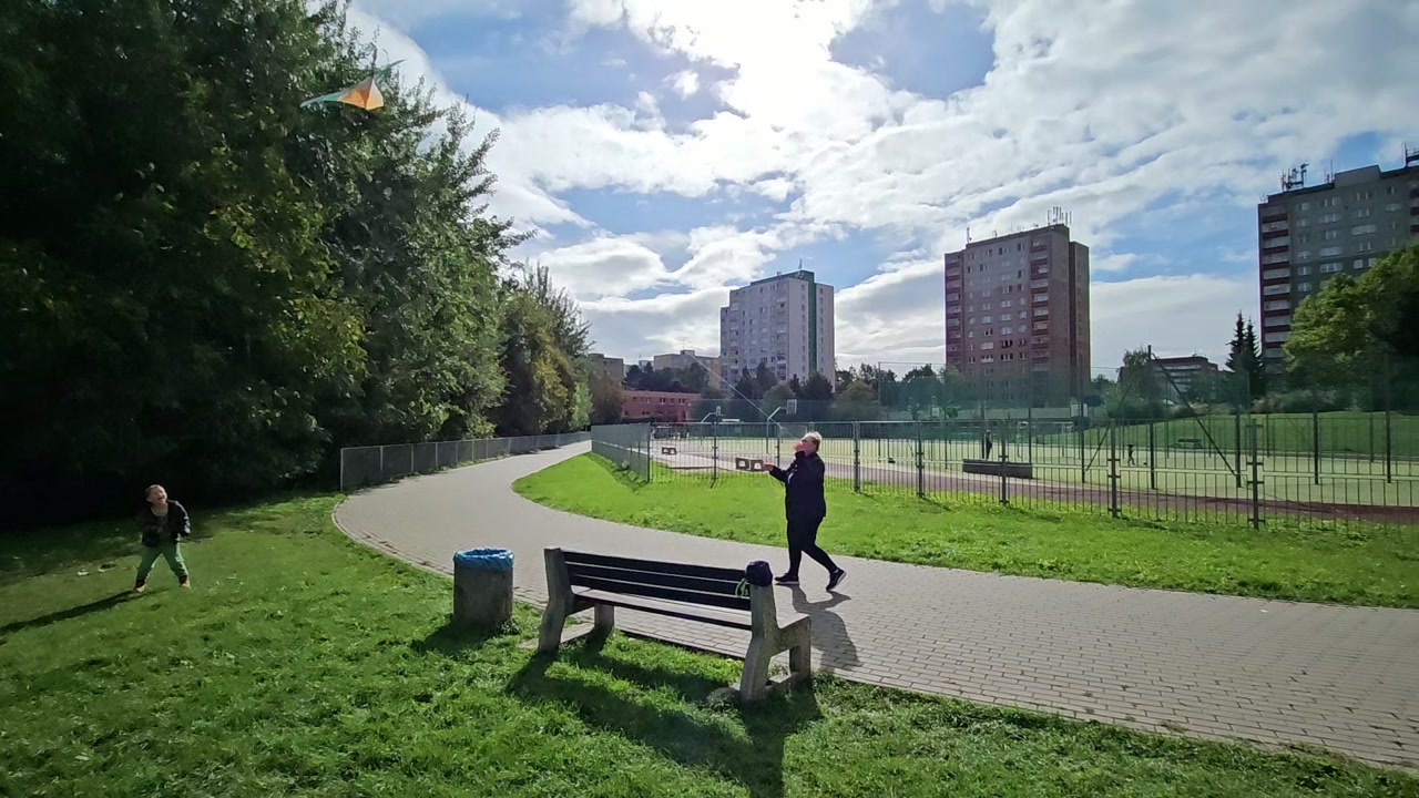 Video 5. 10. 2025 13:47