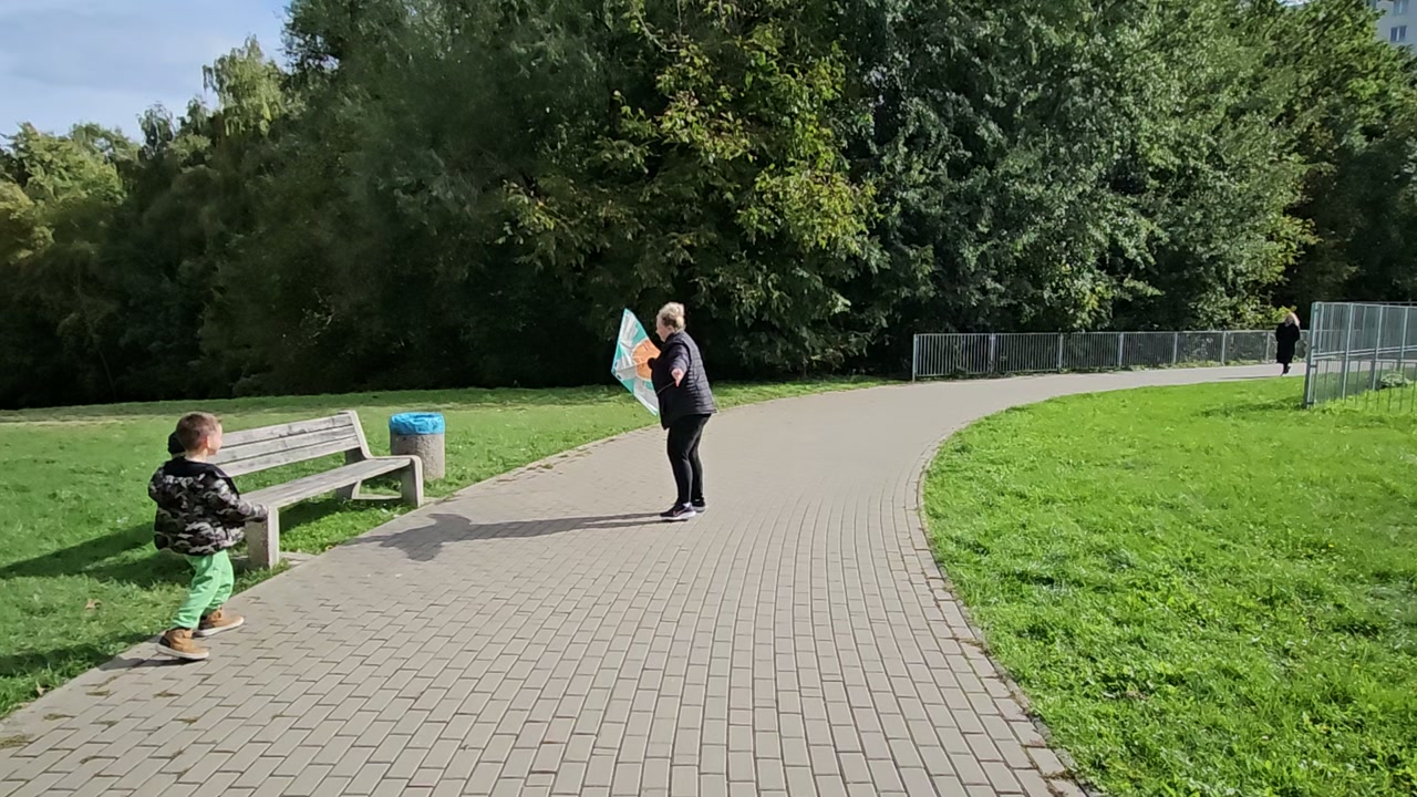 Video 5. 10. 2025 13:48