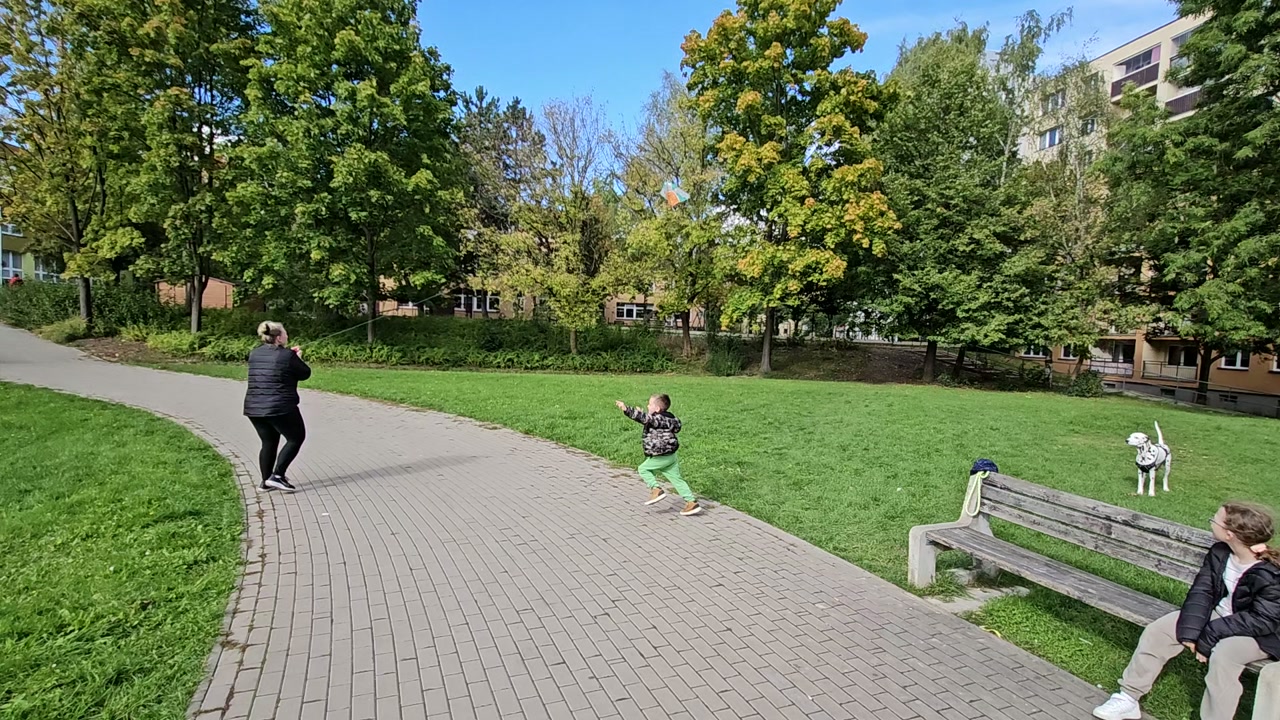Video 5. 10. 2025 13:53