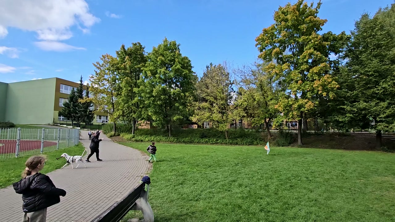 Video 5. 10. 2025 13:53