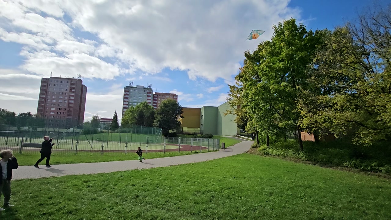 Video 5. 10. 2025 13:54