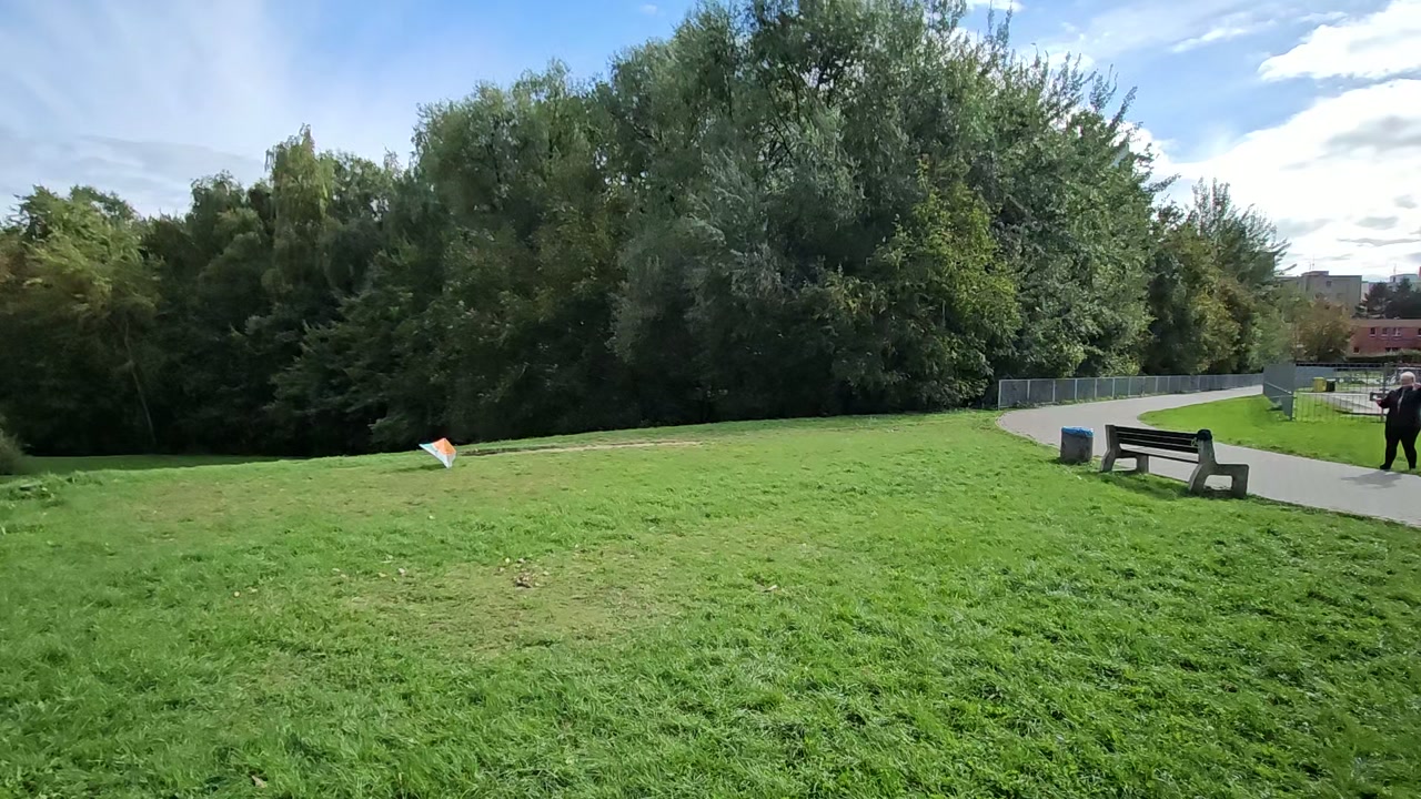 Video 5. 10. 2025 13:55