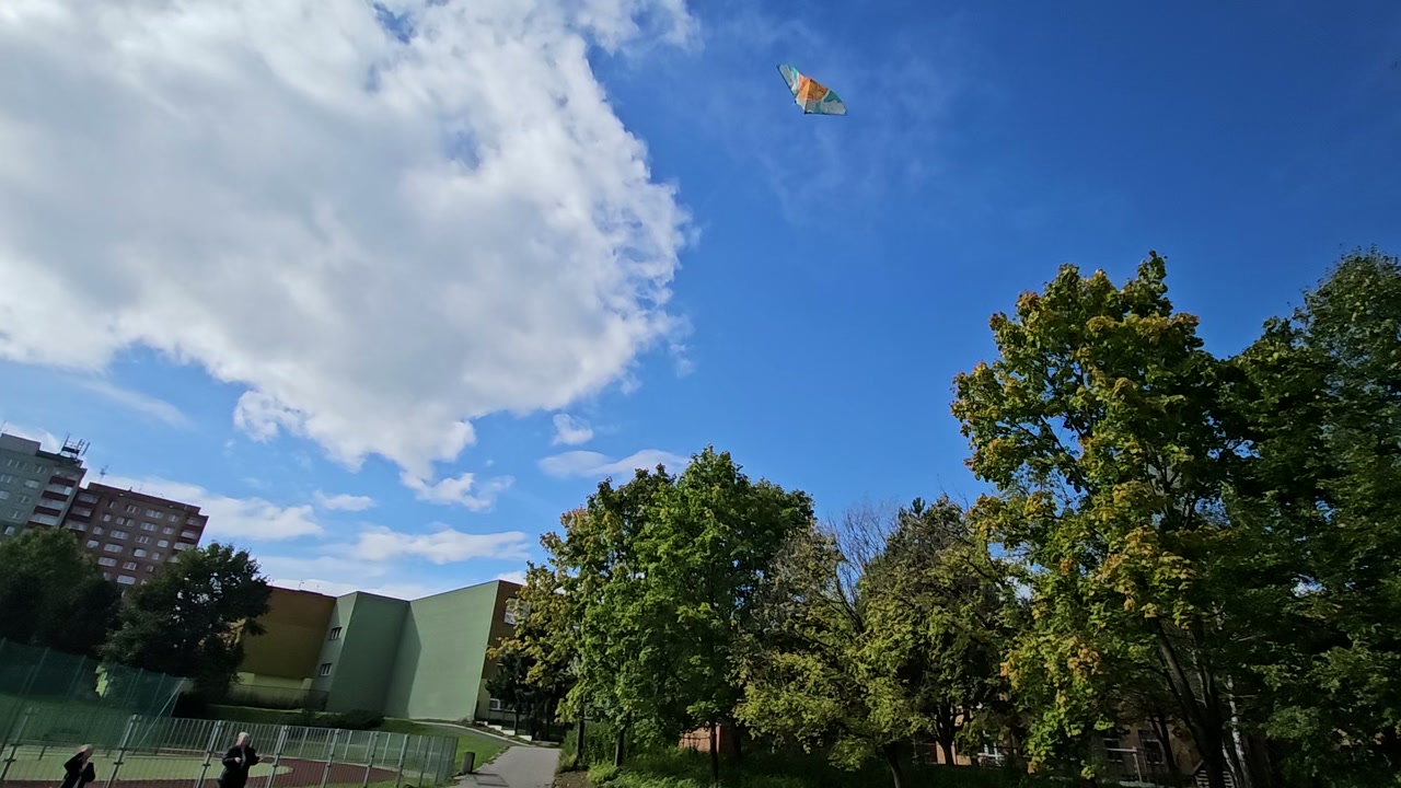 Video 5. 10. 2025 13:55