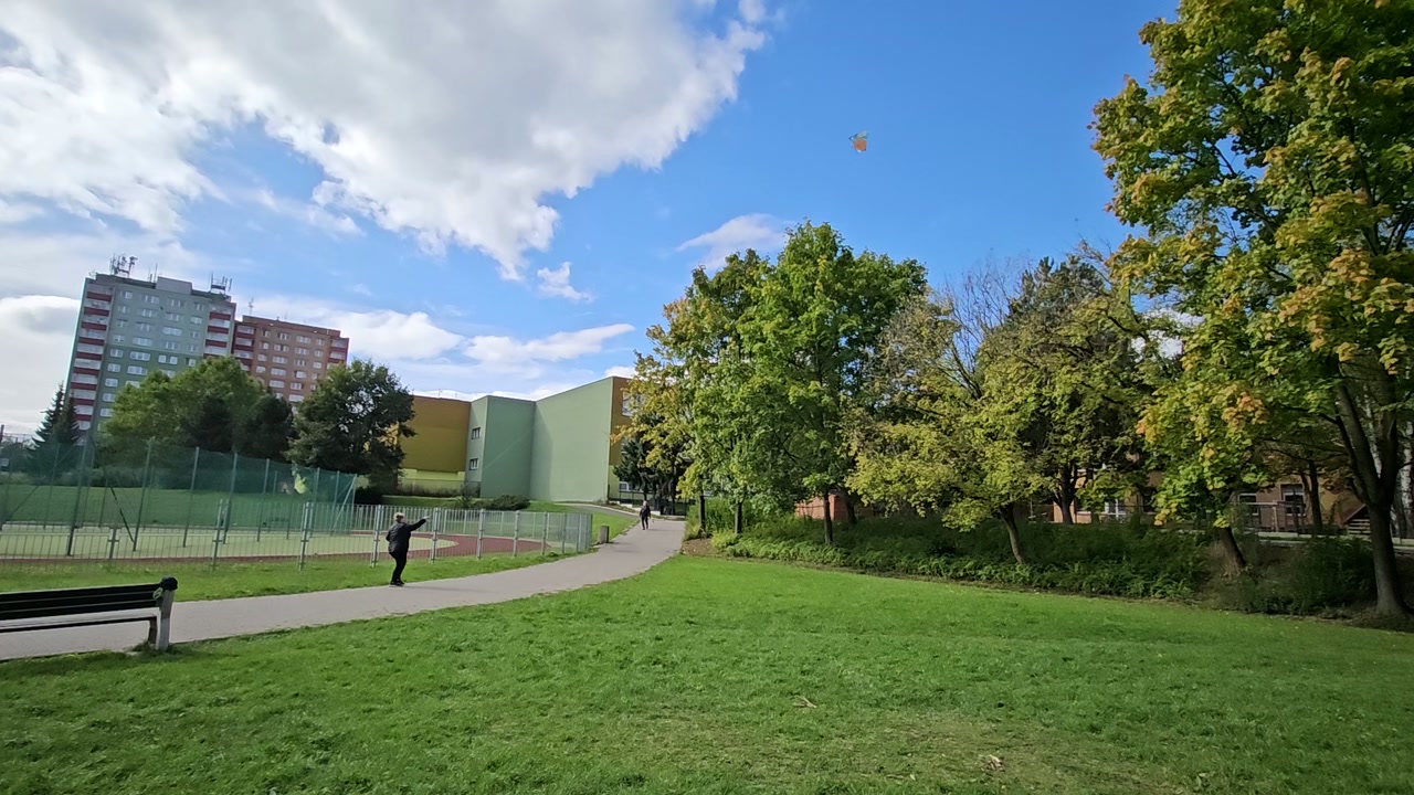 Video 5. 10. 2025 13:56