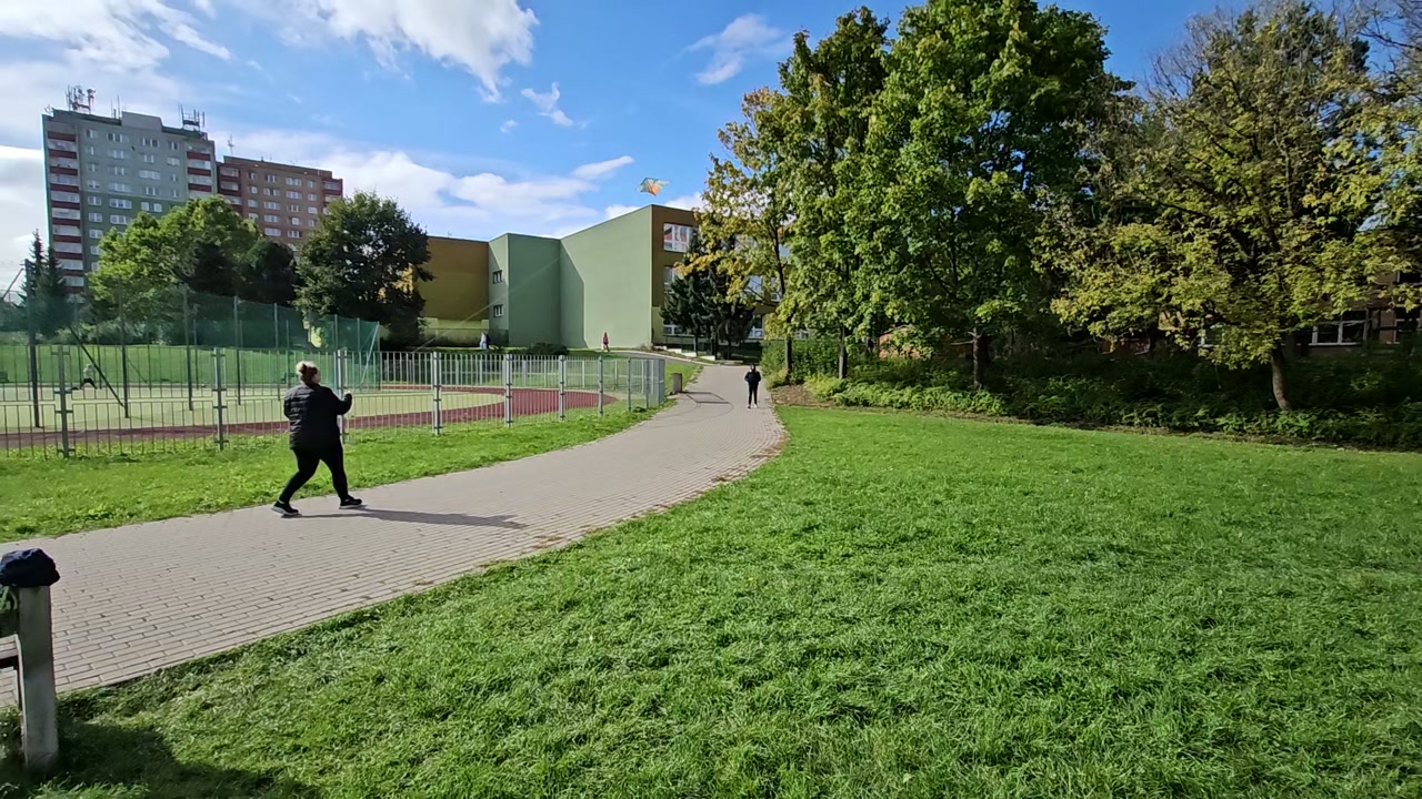 Video 5. 10. 2025 13:57