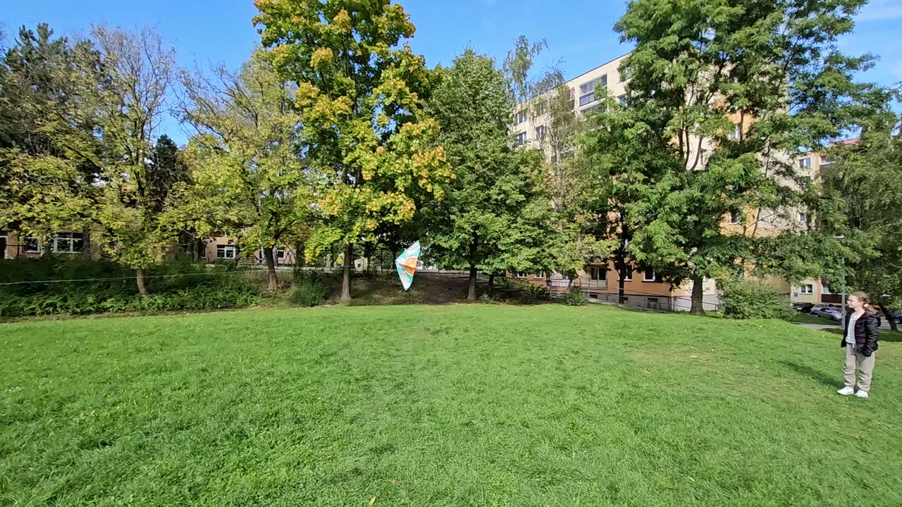 Video 5. 10. 2025 13:58