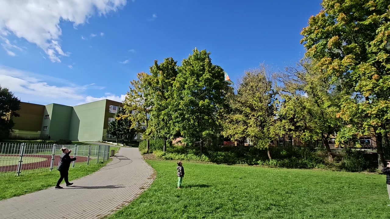 Video 5. 10. 2025 13:58