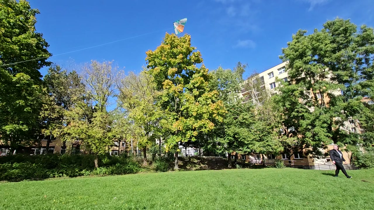 Video 5. 10. 2025 14:01